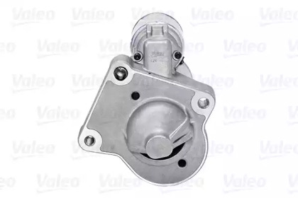 VALEO 438230