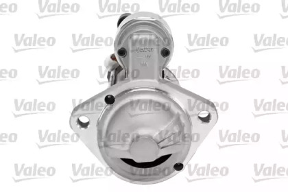 VALEO 438231