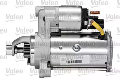 valeo 438232