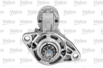 VALEO 438238