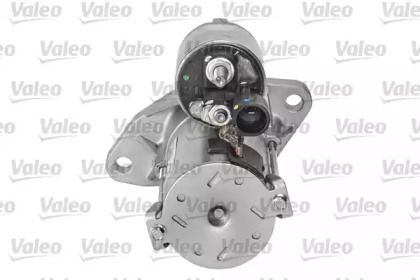 valeo 438238