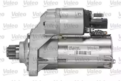 valeo 438238