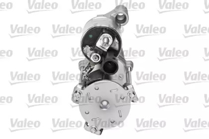 valeo 438239