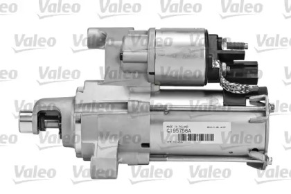 valeo 438239