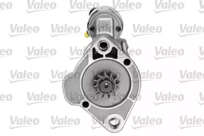 VALEO 438243