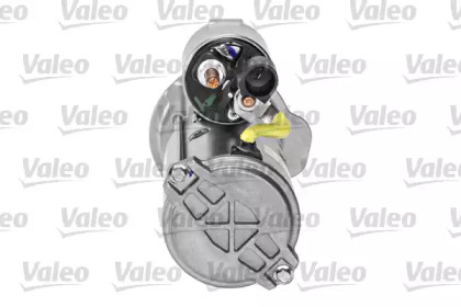 valeo 438243