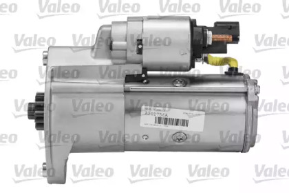 valeo 438243