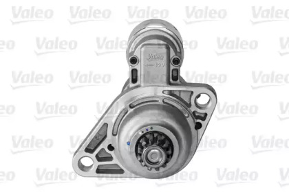 VALEO 438252