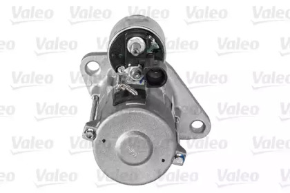 valeo 438252