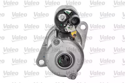 valeo 438254