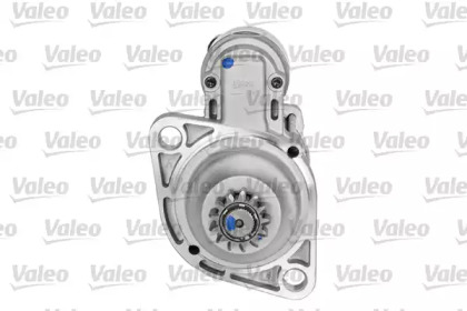 VALEO 438257