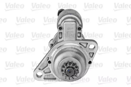 VALEO 438258