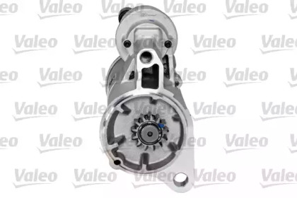 VALEO 438260