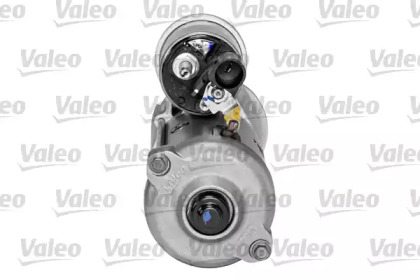 valeo 438260