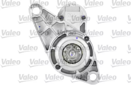 VALEO 438261