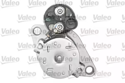 valeo 438262