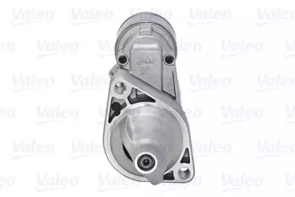 VALEO 438264