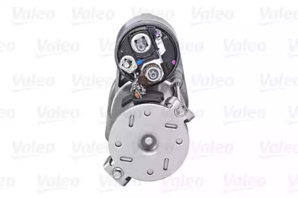 valeo 438264