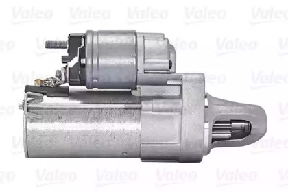 valeo 438264