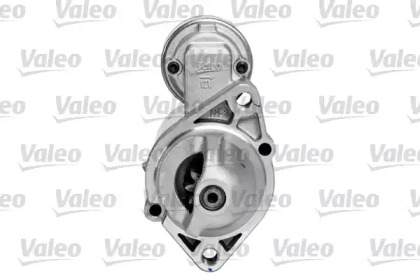 VALEO 438266