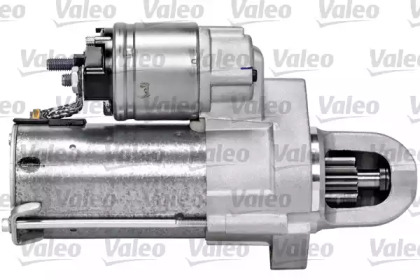 valeo 438266