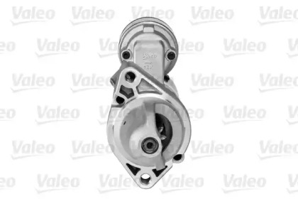 VALEO 438267