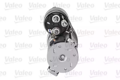 valeo 438267