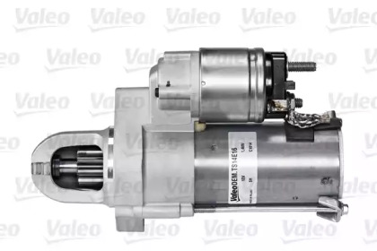 valeo 438267