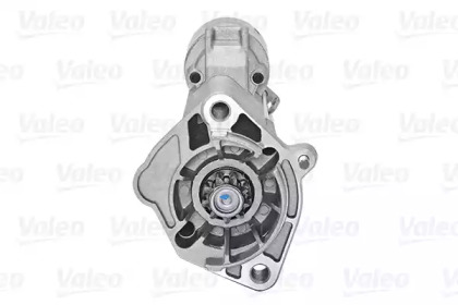 VALEO 438268