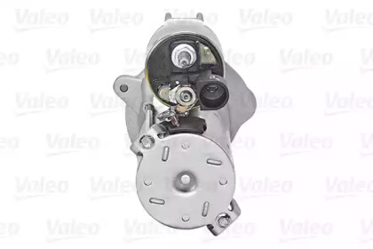 valeo 438268