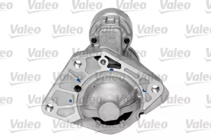 VALEO 438269