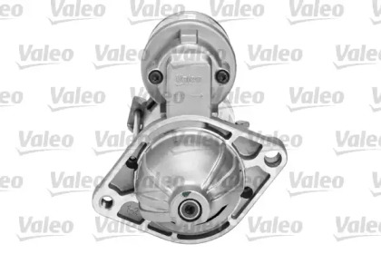 VALEO 438270