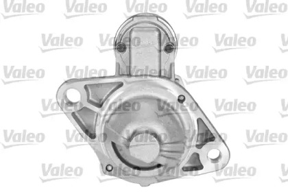 VALEO 438271