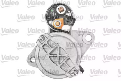 valeo 438271