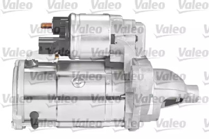 valeo 438271