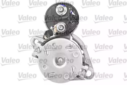 valeo 438272