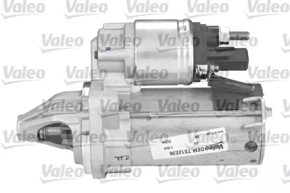 valeo 438272