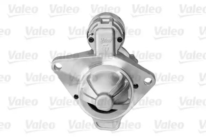 VALEO 438274