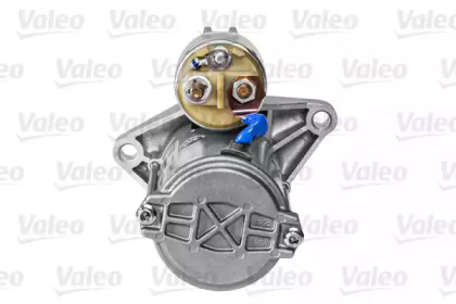 valeo 438274