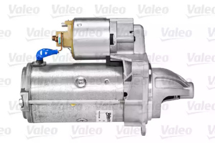 valeo 438274