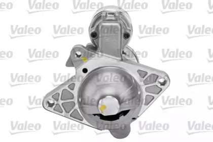 VALEO 438276