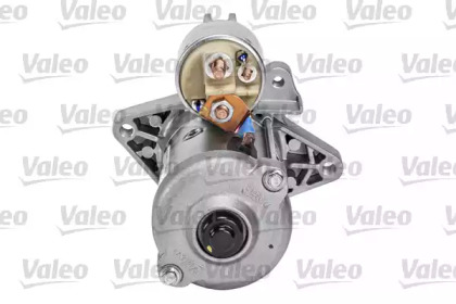 valeo 438276