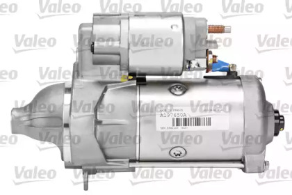 valeo 438276