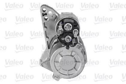 valeo 438279