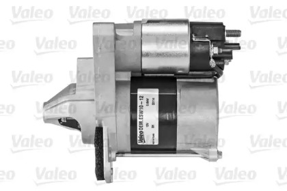 valeo 438279