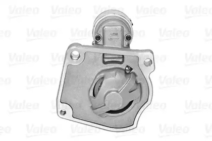 VALEO 438296