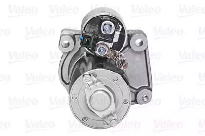 valeo 438296