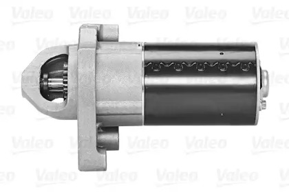 valeo 438296