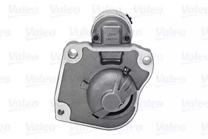 VALEO 438297