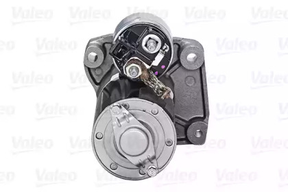 valeo 438297